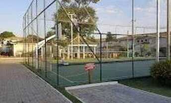 Imagem 2: Casa em Condomínio para Venda em Sorocaba, Bairro da Vossoroca, 3 dormitórios, 1 suíte, 2