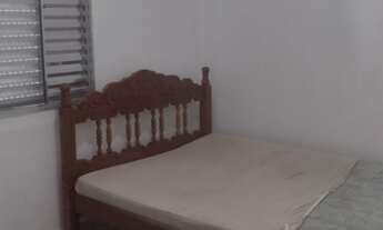 Imagem 2: Casa p temporada e finais de semana