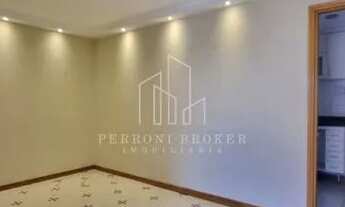 Imagem 2: Apartamento na Carlos Weber