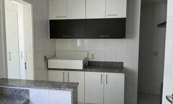 Imagem 6: Apartamento 90 m² com 2 quartos Jardim Guanabara Ilha do Governador