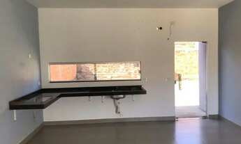 Imagem 3: ÁGIO 120 MIL PARCELAS DE 1.490 REAIS