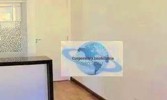 Imagem 4: Apartamento à venda com 2 dormitórios, condomínio com clube completo e 2 portarias - Voss