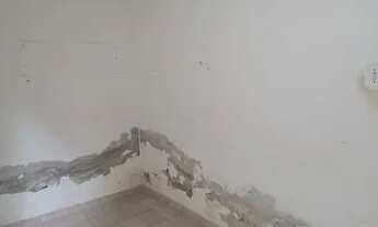 Imagem 7: Oportunidade: Casa em Piatã, 5 quartos, 01 suíte, 240 m², dependência, sala biblioteca