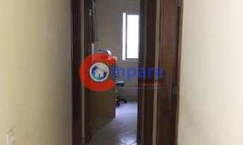 Imagem 6: Apartamento com 3 dormitórios à venda, 76 m² por R$ 375.000,00 - Picanco - Guarulhos/SP