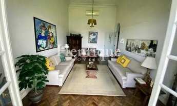 Imagem 2: Apartamento-À VENDA-Botafogo-Rio de Janeiro-RJ