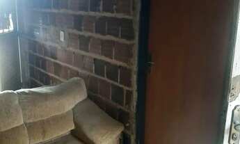 Imagem 2: Casa no sol nascente trecho 2 Qd 209