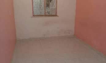 Imagem 2: Aluguel de Apartamento no Bairro Cidade de Deus. Direto com o dono!