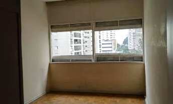 Imagem 4: São Paulo - Apartamento Padrão - Pinheiros