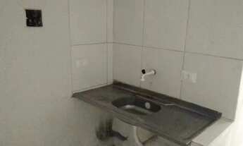 Imagem 5: Excelente imóvel no Curado 1