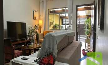 Imagem: Residencial - Vl Dinorah