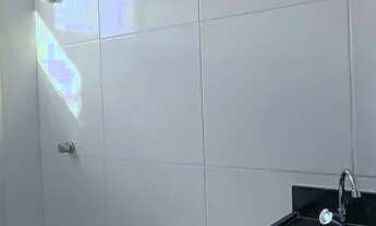 Imagem 3: Apartamento com 02 quartos e uma excelente localização!