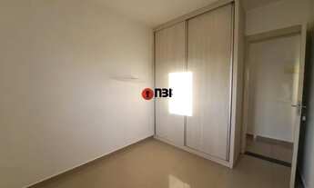 Imagem 4: SAO JOSE DO RIO PRETO - Residential / Apartment - RESIDENCIAL SANTA FILOMENA