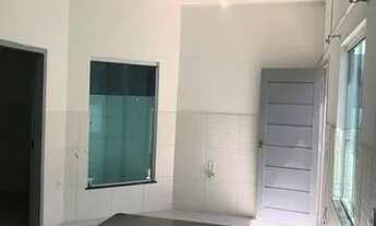Imagem 4: Apartamento para Locação em Aracaju, Ponto Novo, 2 dormitórios, 1 banheiro