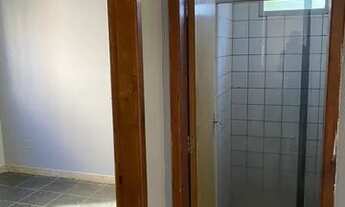 Imagem 4: Alugo apartamento