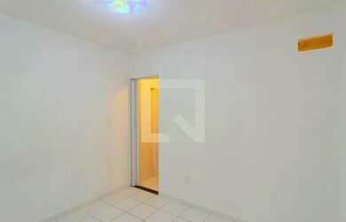 Imagem 6: Apartamento para Aluguel - Vila Clementino, 1 Quarto, 27 m2