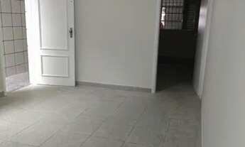 Imagem 2: Guilhermina 2 dormitorios