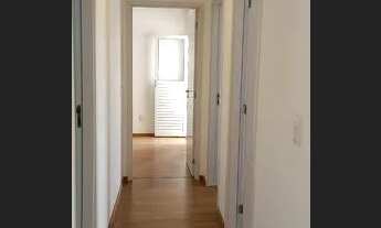 Imagem 6: Apartamento com 3 dormitórios para alugar, 80 m² por R$ 3.270,00/mês - Jardim Vera Cruz