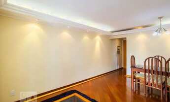 Imagem 6: Apartamento para Aluguel - Vila Assunção, 2 Quartos, 76 m2