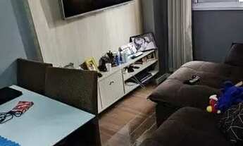 Imagem 5: Cobertura Duplex com 03 Dormitórios, sendo 01 Suíte, 85m de área e excelente Localização