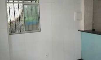 Imagem 2: Kitnete em Brotas. Excelente localizaçao