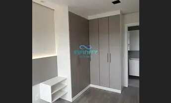 Imagem 5: Aluga-se Apartamento, Upper Residence, Gravataí. Cod: 1795