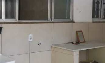 Imagem 6: Casa para aluguel com 2 quartos em Largo da Batalha - Niterói - RJ