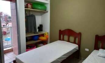 Imagem 2: Apartamento à venda em Ubatuba/SP