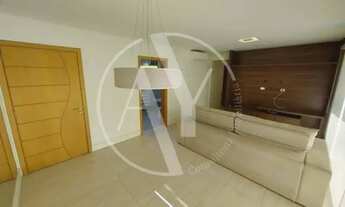 Imagem 6: Apartamento Padrão em Campinas