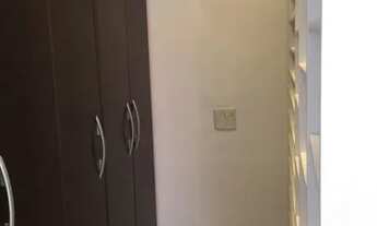 Imagem 5: Portuguesa Santa Cruz apartamento 2 quartos + dep