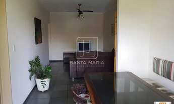 Imagem 2: Apartamento (tipo - padrao) 3 dormitórios/suite, cozinha planejada, portaria 24hs, em cond