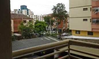 Imagem 4: Apartamento para aluguel, 3 quartos, 1 suíte, 1 vaga, Petrópolis - Porto Alegre/RS