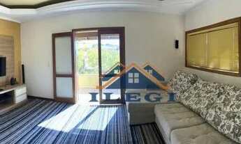 Imagem 5: Casa com 4 dormitórios Mobiliada para alugar, Condomínio Grape Village - Vinhedo/SP