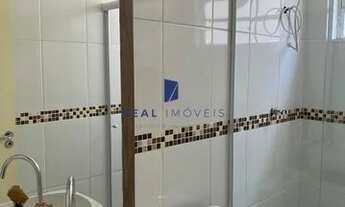 Imagem 5: APTO VENDA/ PERMUTA 2DTS APARECIDINHA SOROCABA SP