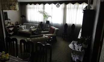 Imagem: Apartamento à venda, 3 quartos, 1 suíte