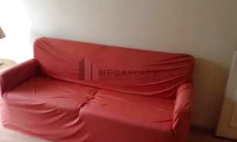 Imagem 6: 04747 - Flat/Aparthotel 1 Dorm, JARDINS - SÃO PAULO/SP