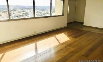 Imagem 5: APARTAMENTO - SUMAREZINHO - SP