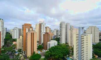 Imagem 6: Loft para venda com 1 quarto, 103m²