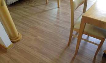 Imagem 7: 00233 - Flat/Aparthotel 1 Dorm, PINHEIROS - SÃO PAULO/SP