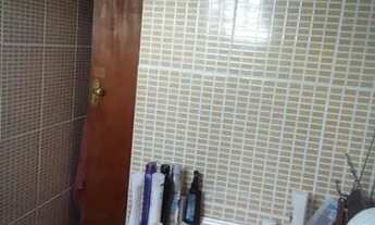 Imagem 6: CASA SOBREPOSTA - LOTEAMENTO ITATIBA PARK - SP