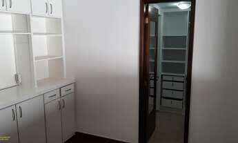 Imagem 5: Casa de condomínio para aluguel com 350 ² com 4 quartos no bairro da taquara Rio de janeir