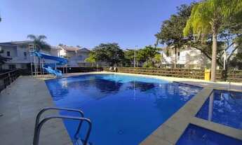 Imagem 4: Casa em Condomínio Clube na Praia de Maresias Para Locação Anual ou Temporada