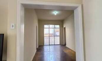 Imagem 5: Laranjeiras Ótimo Apto.Fte.112m²,4.qtos.Proximo Largo do Machado, Metrô ,Condomínio Barato