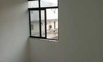 Imagem 7: Kitnet 1/4 boca do rio