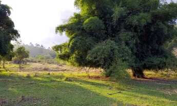 Imagem: Lote/Terreno para venda com 1000 metros