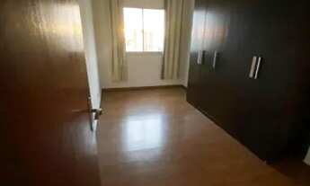 Imagem 3: EDIFÍCIO ALBERTÃO