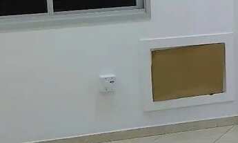 Imagem 3: Sala comercial em Santa Mônica na Av João Mendes N 164