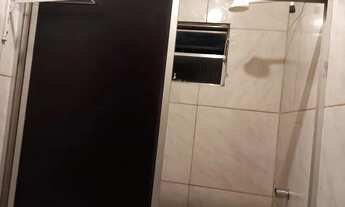 Imagem 2: Aluguel Quarto com aluguel por R$450.000 /mês