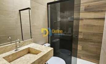 Imagem 6: Casa para alugar no bairro Jardim dos Jequitibás - Limeira/SP