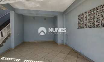 Imagem 4: Casa Assobradada em Osasco
