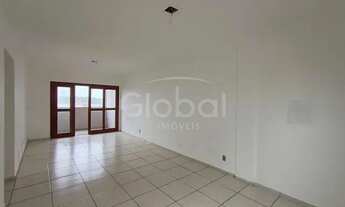 Imagem 3: Apartamento Centro Sapiranga